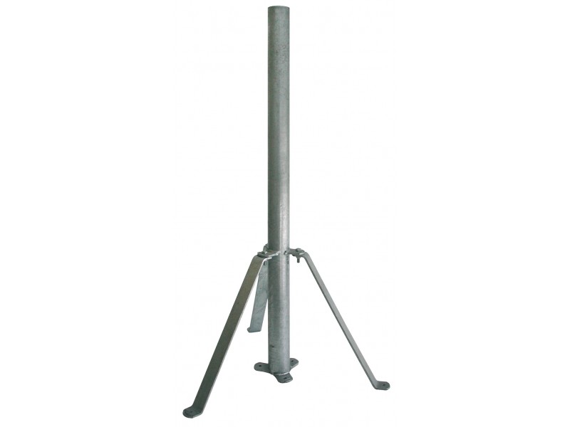 Product: SDF 030, Tripod rack