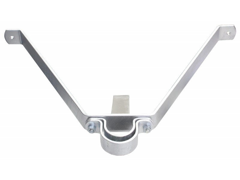 Product: SWH 03, Wall holder