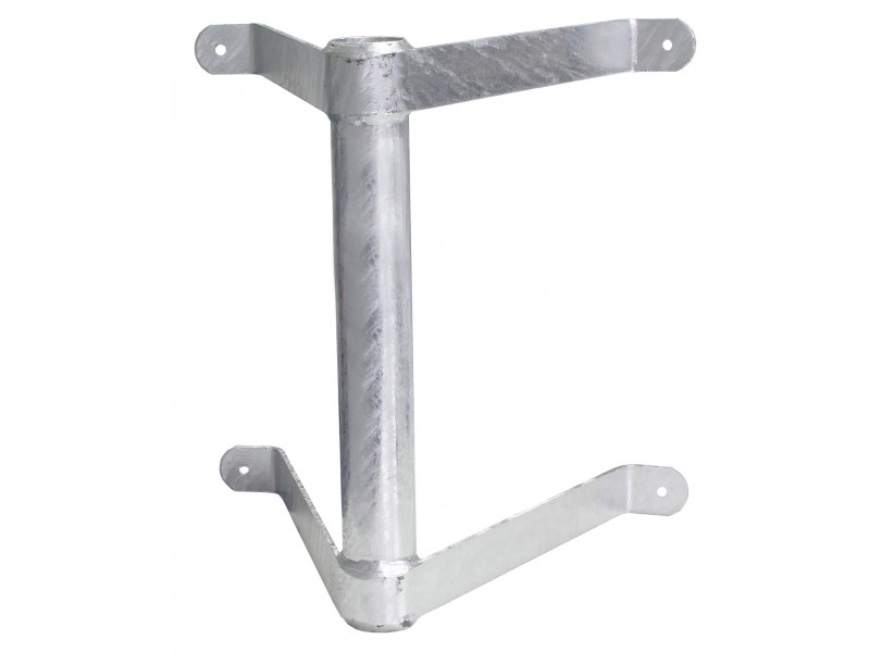 Product: SWH 04, Wall holder