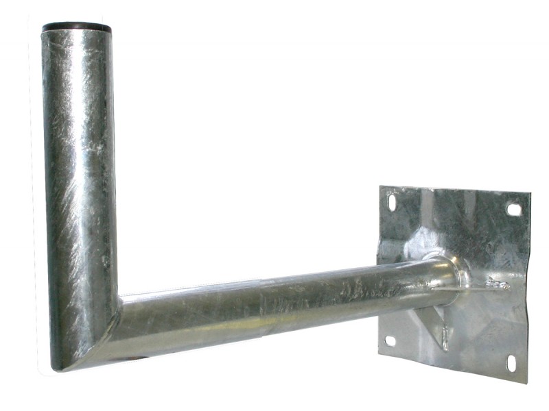Product: SWH 40, Wall holder