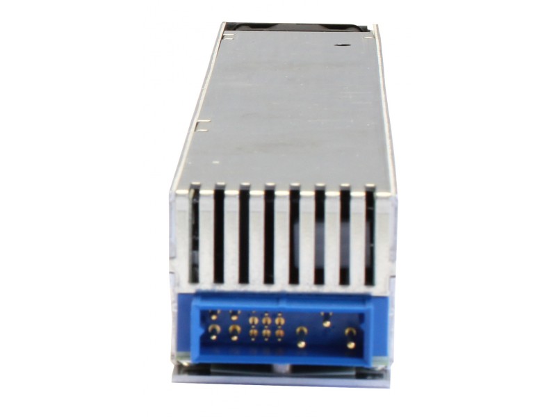 Product: U 100-SNT ECO, Power supply unit for U 100 base units