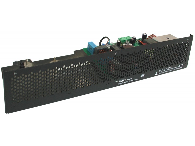 Product: VSN 1, replacement power supply unit for V 16 base units