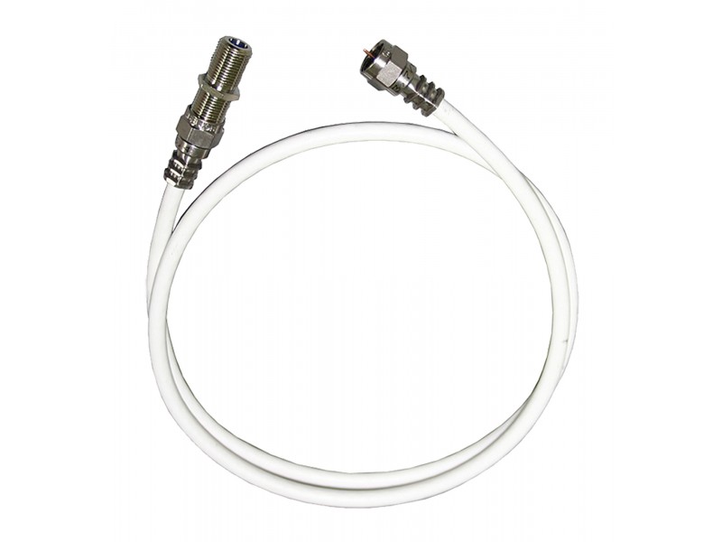 Product: XF-700, Internal jumpercable F to F