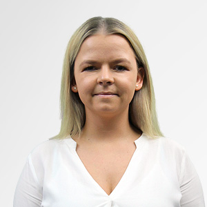 Laura Wester