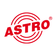 (c) Astro-kom.de