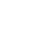 Hier klicken