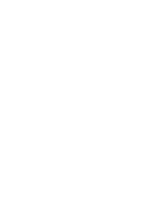 Click here